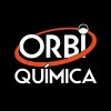 ORBI QUÍMICA