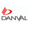 Danval