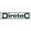 DIRETEC
