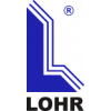 Lohr