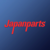 Japamparts