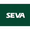 SEVA