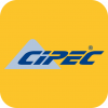 CIPEC