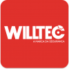 Willtec