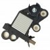 REGULADOR DE VOLTAGEM 12V Agrale Fiat GM Ford VW