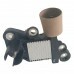 REGULADOR DE VOLTAGEM 12V Agrale Fiat GM Ford VW