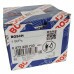 REGULADOR DE VOLTAGEM 12V Agrale Fiat GM Ford VW