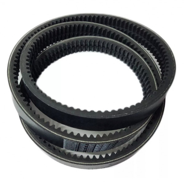 Correia Do Alternador  Dupla 2Bx082 Continental