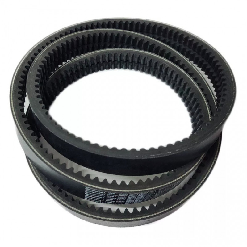 Correia Do Alternador  Dupla 2Bx082 Continental