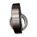 Rolamento De Roda Traseira 3982 / 3920 Ford / Volkswagem