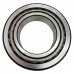 Rolamento De Roda Traseira 3982 / 3920 Ford / Volkswagem
