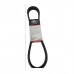 Correia Do Alternador Dupla 2X13X0965Mm Gates 2/9380