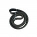 Correia Do Alternador Dupla 2X13X1500Mmm Continental Correia Do Alternador Dupla 2X13X1500Mmm Continental