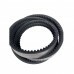 Correia Do Alternador Dupla 2X13X1550Mm Continental Correia Do Alternador Dupla 2X13X1550Mm Continental