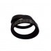 CORREIA DO ALTERNADOR DUPLA 2X13X1750MM CONTINENTAL