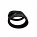 Correia Do Alternador Dupla 2X13X1750Mm Continental Correia Do Alternador Dupla 2X13X1750Mm Continental