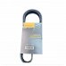 CORREIA DO ALTERNADOR 6PK1025 CONTINENTAL
