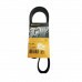 CORREIA DO ALTERNADOR 6PK1105 CONTINENTAL