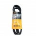 CORREIA DO ALTERNADOR 6PK1699 CONTINENTAL