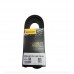 CORREIA DO ALTERNADOR 6PK1750 CONTINENTAL