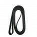 Correia Do Alternador 6Pk1750 Continental