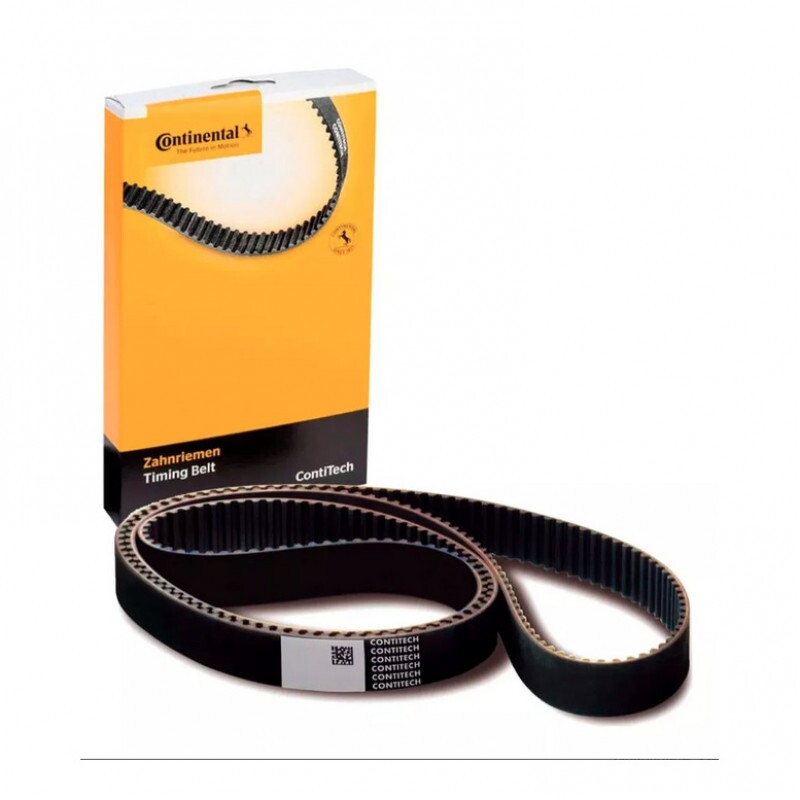 Correia Do Alternador 6Pk1965 Continental