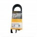 CORREIA DO ALTERNADOR 8PK1030 CONTINENTAL