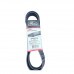 CORREIA DO ALTERNADOR 8PK1370 GATES