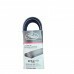 CORREIA DO ALTERNADOR 8PK1370 GATES