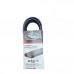 Correia Do Alternador 8Pk1370 Gates
