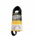 CORREIA DO ALTERNADOR 8PK1390 CONTINENTAL