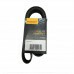 CORREIA DO ALTERNADOR 8PK1440RNH AUTO POLI V - CNT