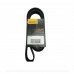 CORREIA DO ALTERNADOR 8PK1615 CONTINENTAL
