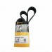 Correia Do Alternador 8Pk1750 Continental Correia Do Alternador 8Pk1750 Continental