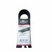 Correia Do Alternador 8Pk1805 Gates