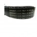 CORREIA DO ALTERNADOR 8PK2390 CONTINENTAL