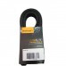 CORREIA DO ALTERNADOR 8PK2390 CONTINENTAL