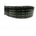 Correia Do Alternador 8Pk2390 Continental