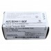 Bobina Pre-Impressao Tacografo Bvdr 1.0 Fita 03 57,50x26,50mm - A2c80441100f Bobina Pre-Impressao Tacografo Bvdr 1.0 Fita 03 57,50x26,50mm - A2c80441100f