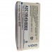 Bobina Pre-Impressao Tacografo Bvdr 2.0 Fita 10 58,50x26,50mm - A3c1064540002