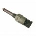 Sensor Indutivo 04 Pinos Redondo 90mm 2159201022001f Ponta Plastica Volvo - AS1053M