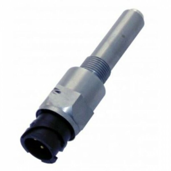 SENSOR INDUTIVO 04 PINOS REDONDO 63MM 0155424717 - AS