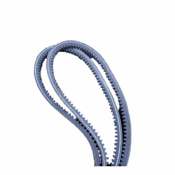 Correia Do Alternador Simples Axs37 Gates