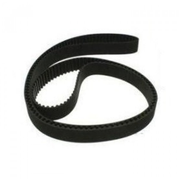 Correia Do Alternador Simples Bx049