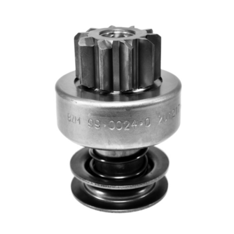 IMPULSOR HORARIO 10 DENTES - PERKINS CASE CLARK