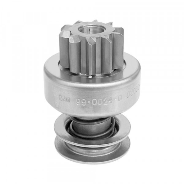 IMPULSOR HORARIO 10 DENTES - PERKINS CASE CLARK