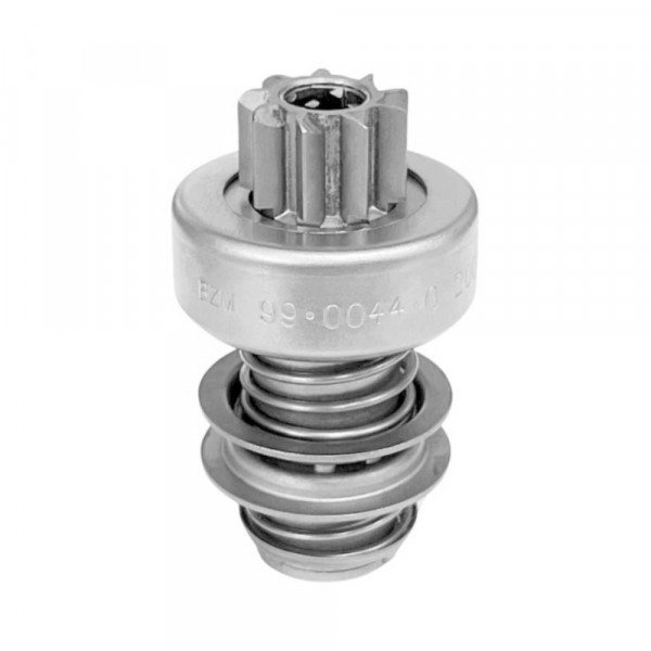 IMPULSOR HORARIO BELINA/CORCEL 1 ATE 77