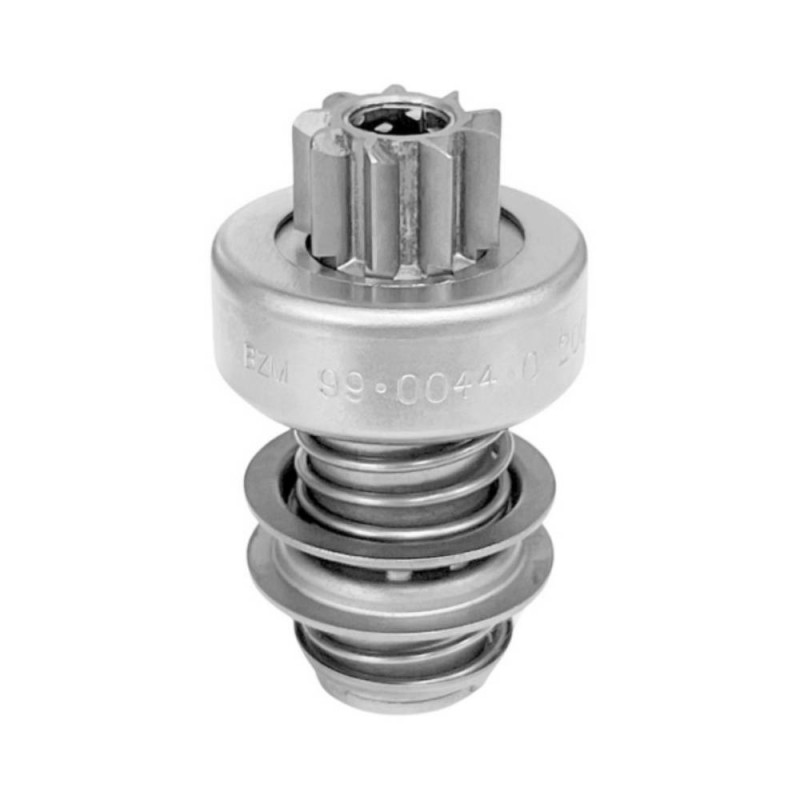 IMPULSOR HORARIO BELINA/CORCEL 1 ATE 77