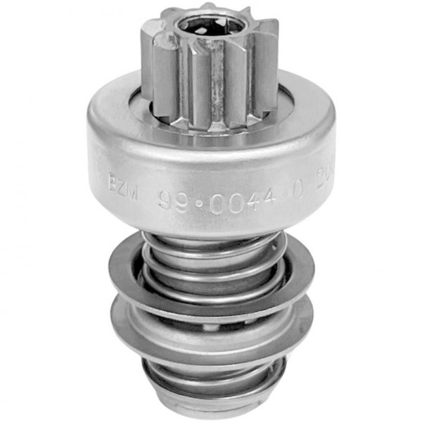 IMPULSOR HORARIO BELINA/CORCEL 1 ATE 77