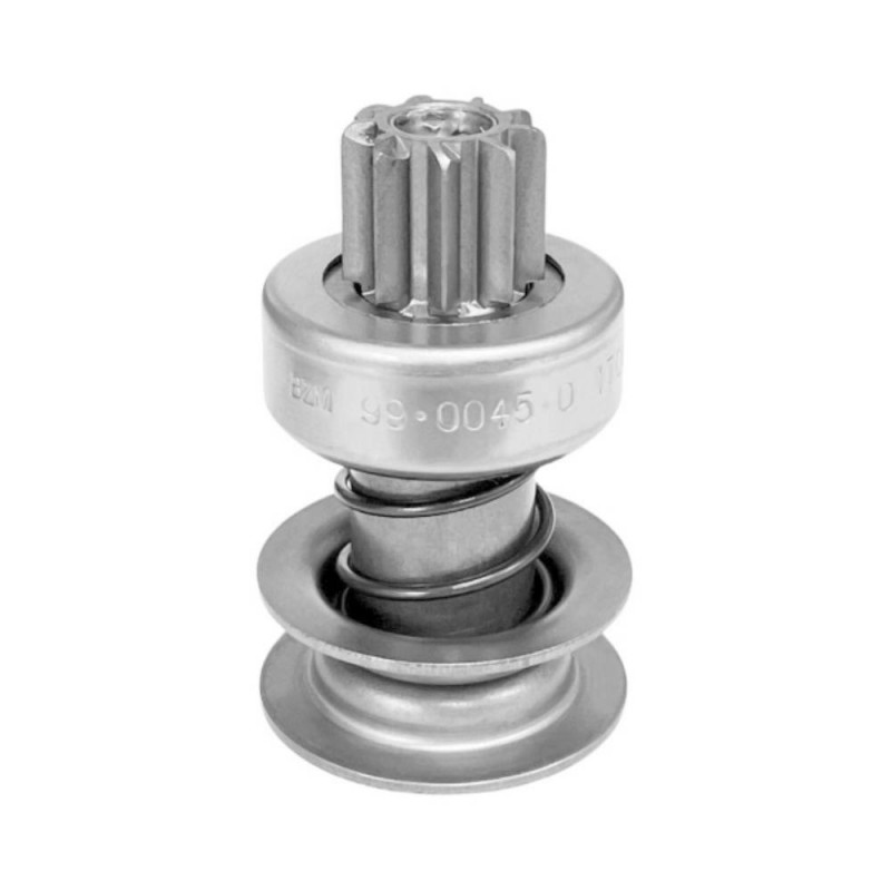 IMPULSOR HORARIO 09 DENTES GM OPALA/PICK DELCO IMPULSOR HORARIO 09 DENTES GM OPALA/PICK DELCO